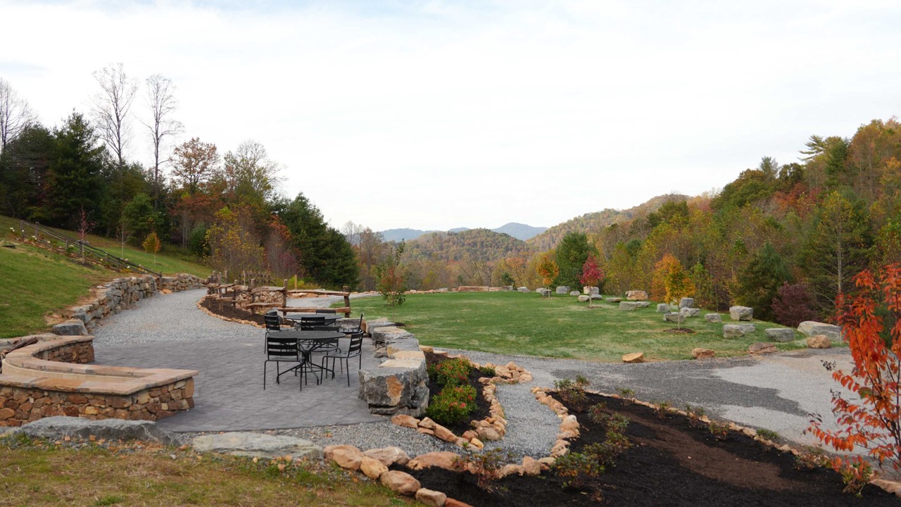 Photo of Others in Waynesville