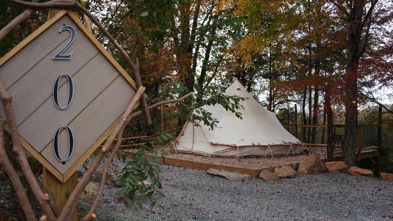 Photo of Others in Waynesville