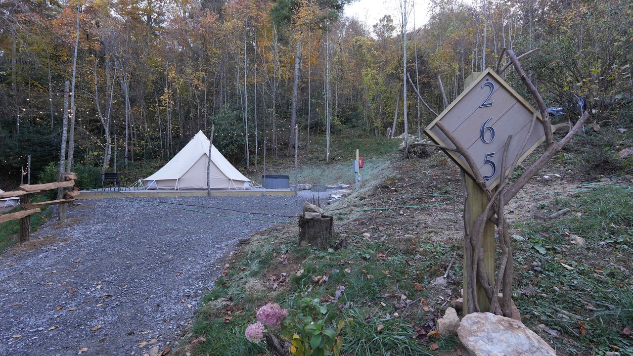 Photo of Others in Waynesville