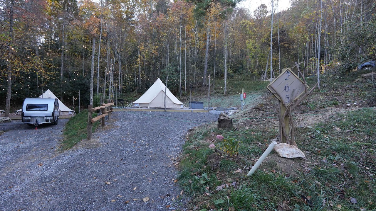 Photo of Others in Waynesville