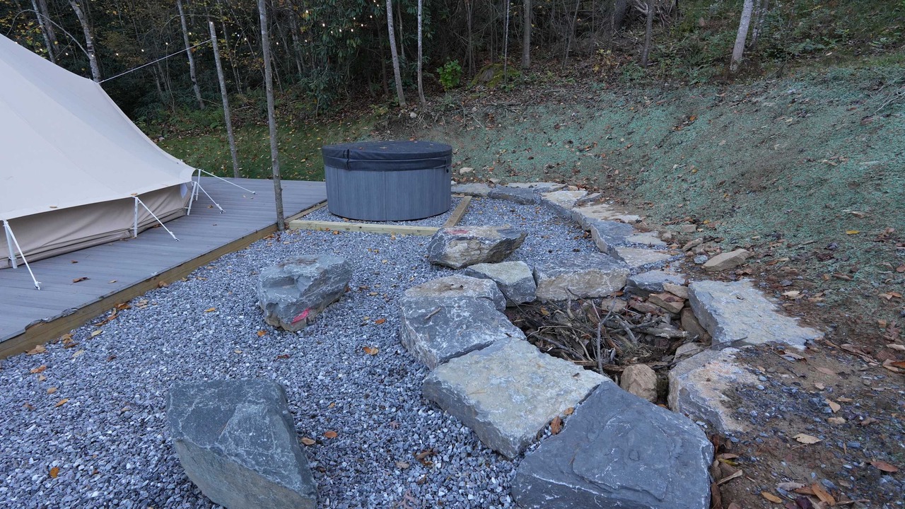 Photo of Others in Waynesville