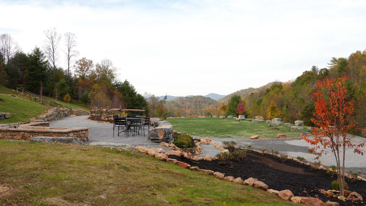 Photo of Others in Waynesville