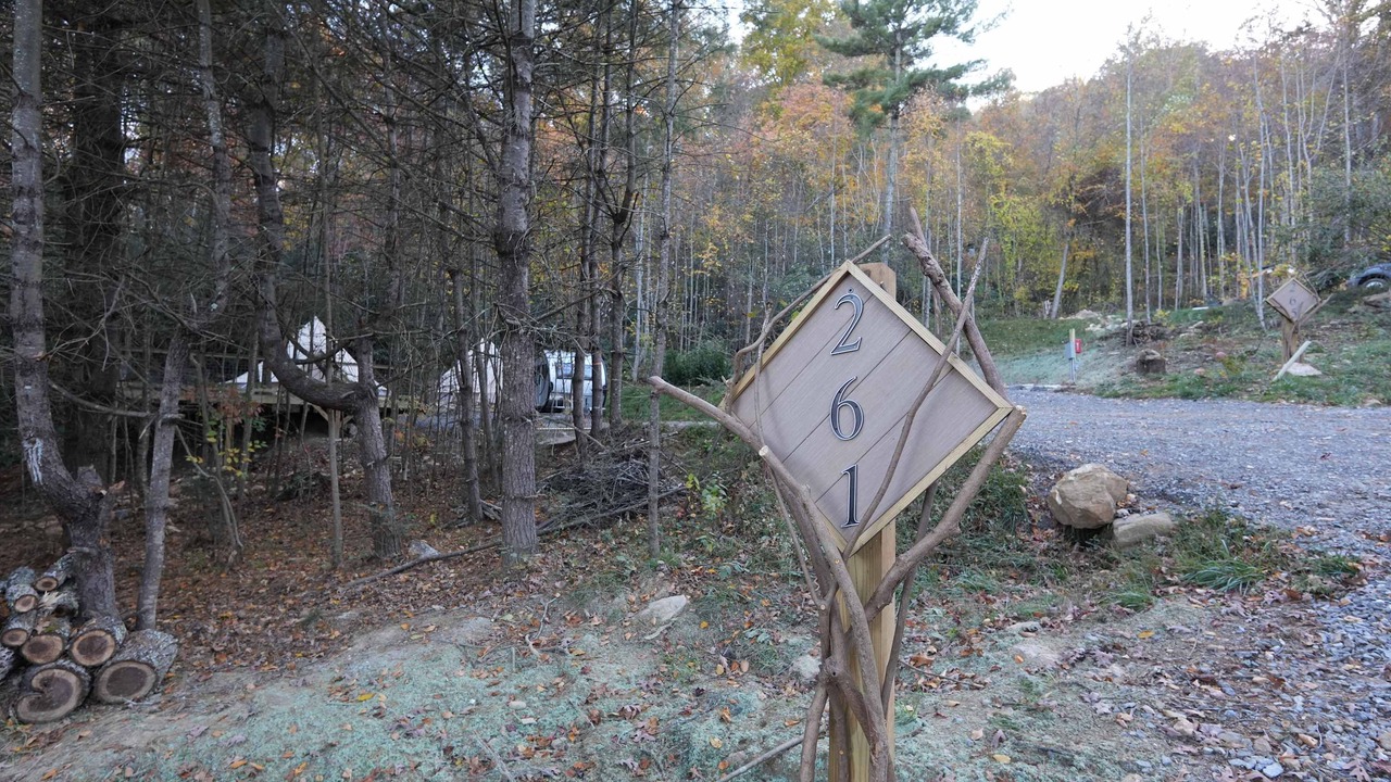 Photo of Others in Waynesville