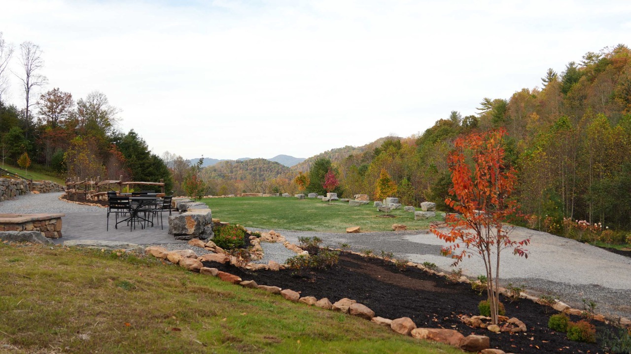 Photo of Others in Waynesville
