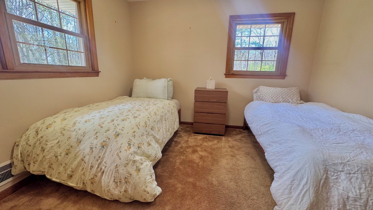 Photo of Bedroom in Morrow