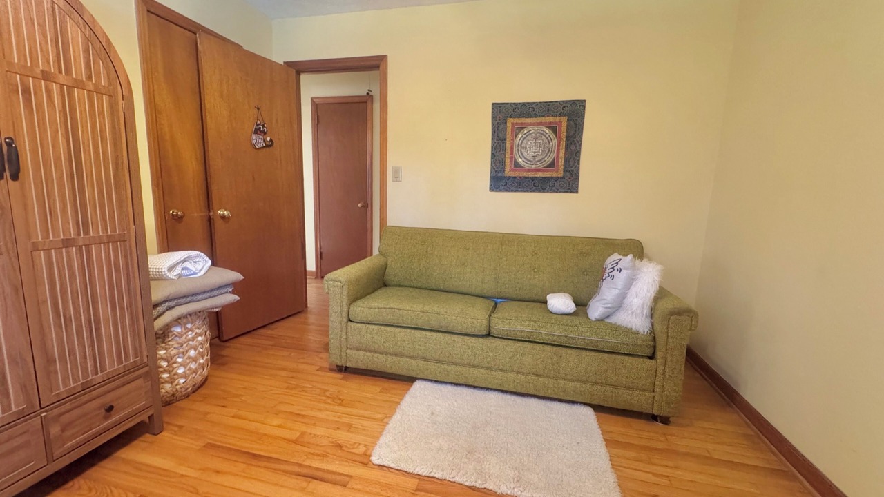 Photo of Livingroom in Morrow
