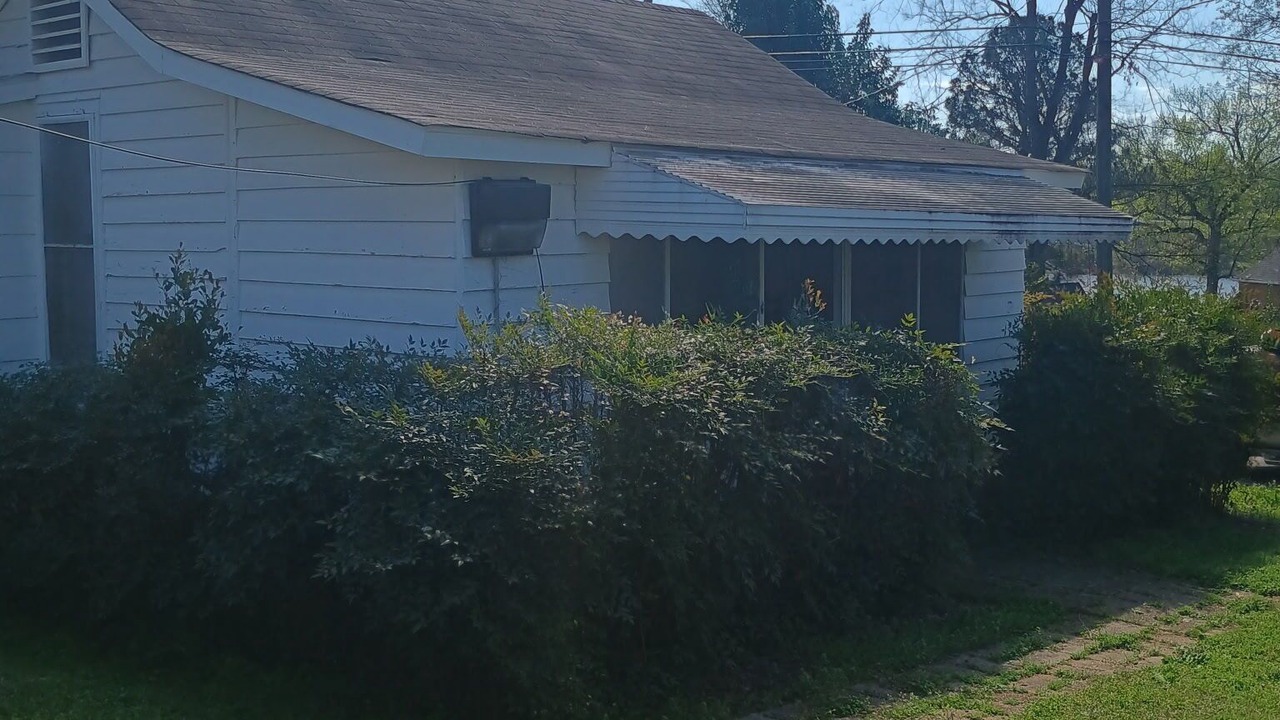 Photo of Outdoor in Augusta