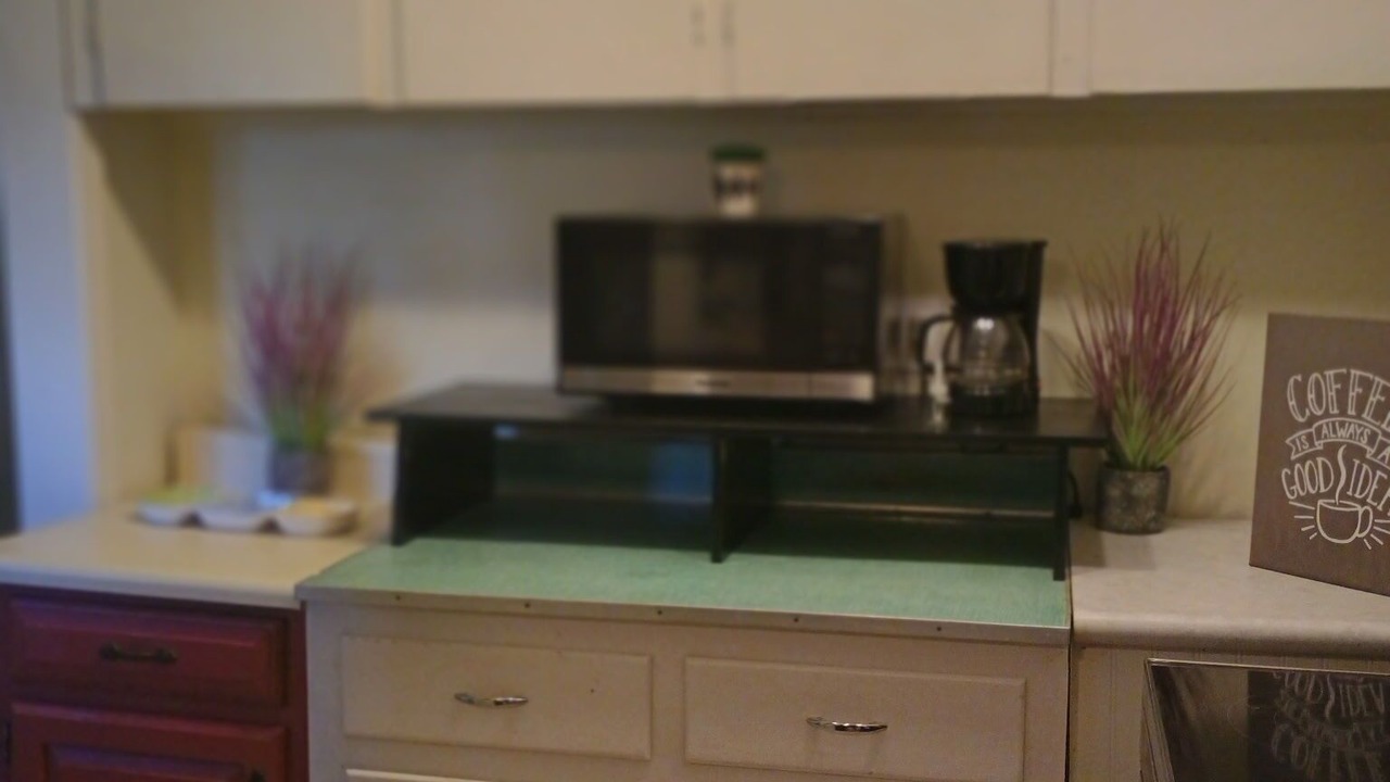 Photo of Kitchen in Augusta