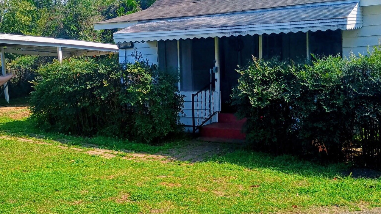 Photo of Outdoor in Augusta