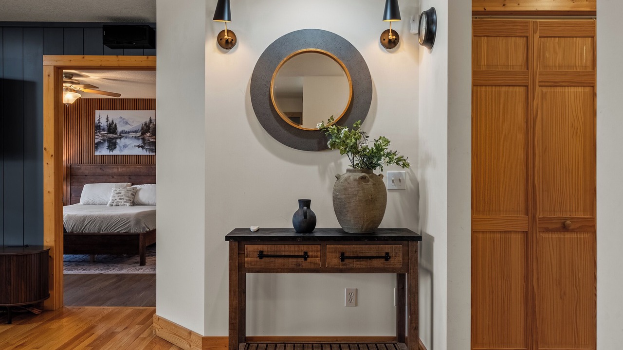 Photo of Others in Sevierville
