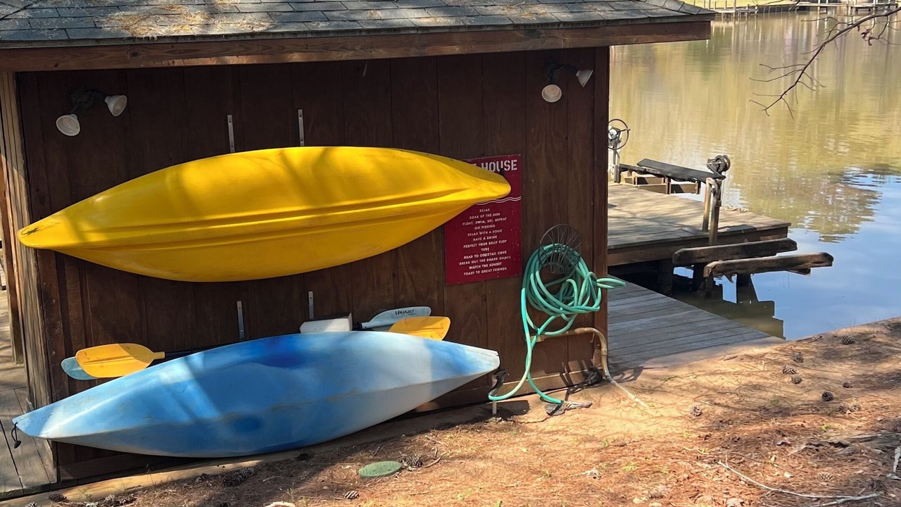 Photo of Others in Milledgeville