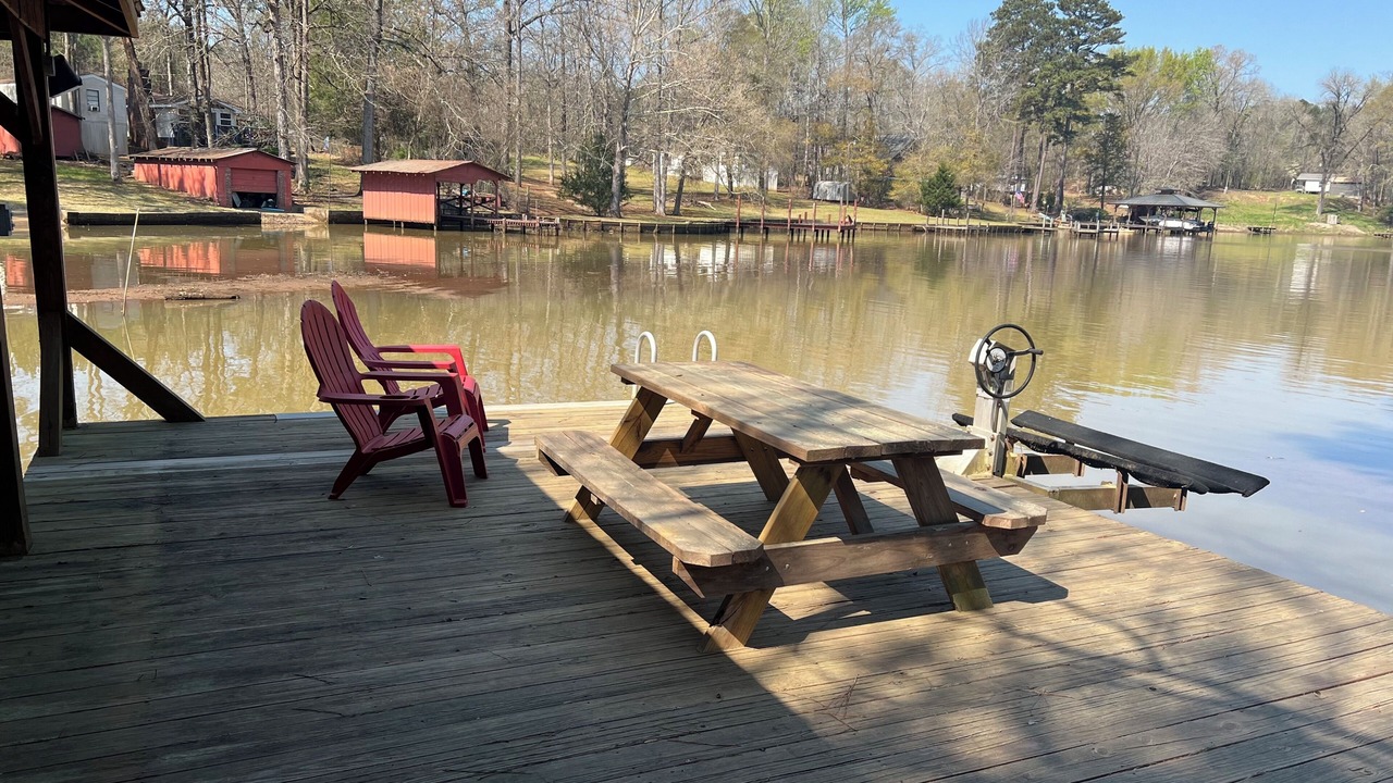 Photo of Outdoor in Milledgeville