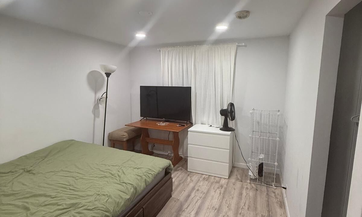 Photo of Bedroom in Yulee
