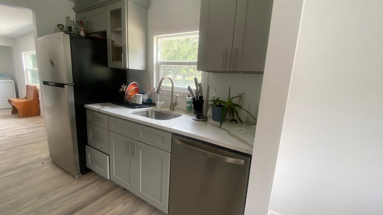 Photo of Kitchen in Yulee
