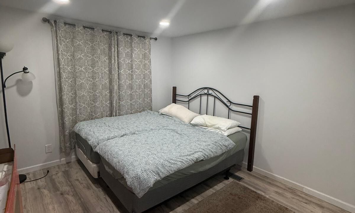 Photo of Bedroom in Yulee
