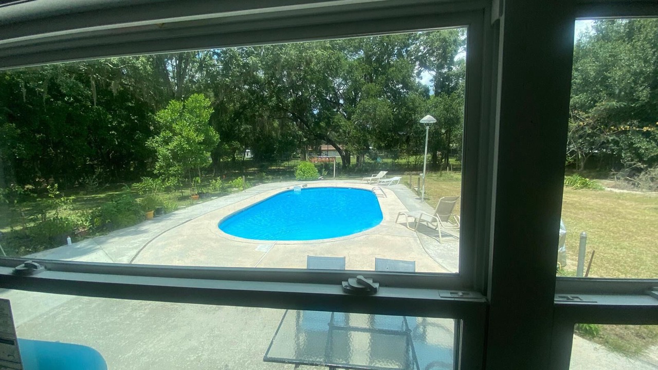 Photo of Outdoor in Yulee