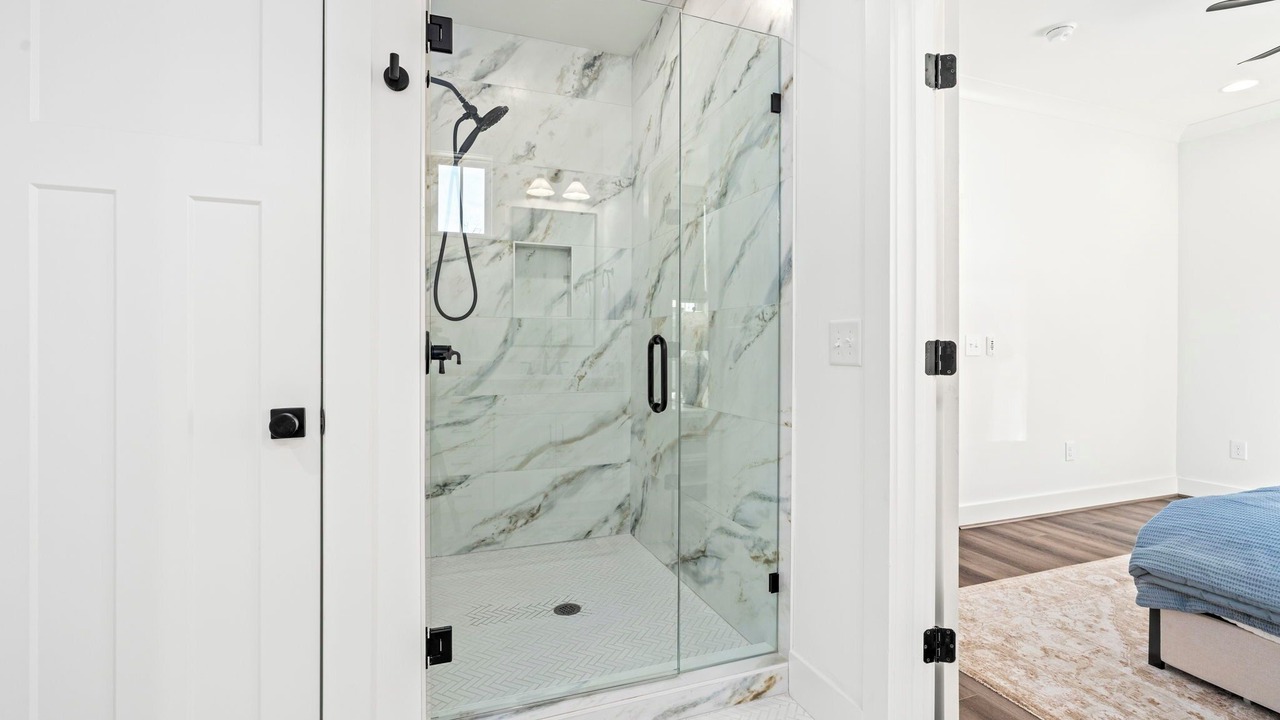 Photo of Bathroom in Dadeville