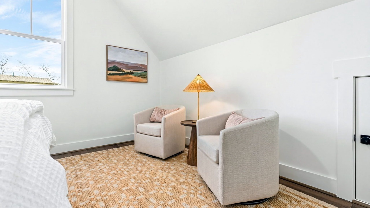 Photo of Bedroom in Dadeville