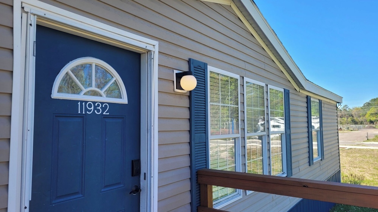 Photo of Outdoor in Northside