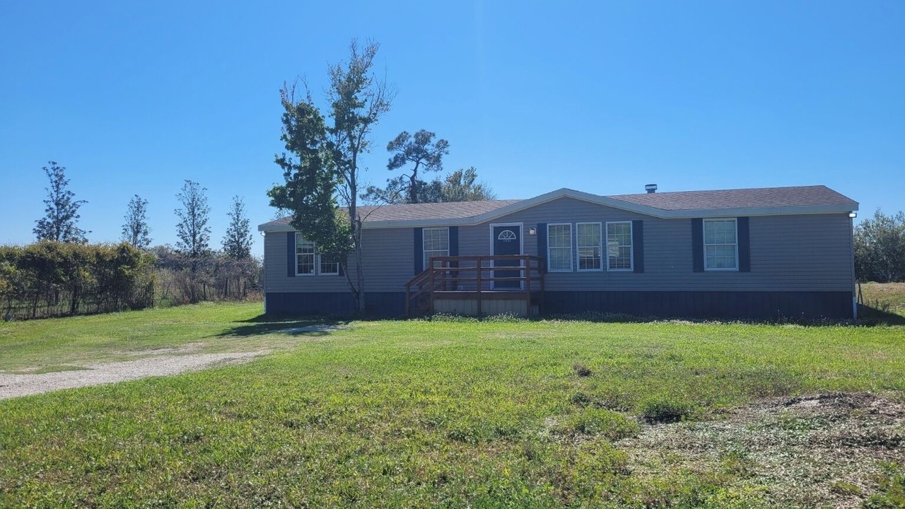 Photo of Outdoor in Northside