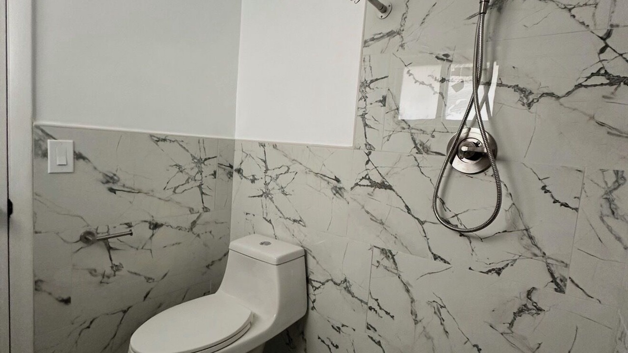 Photo of Bathroom in North Miami