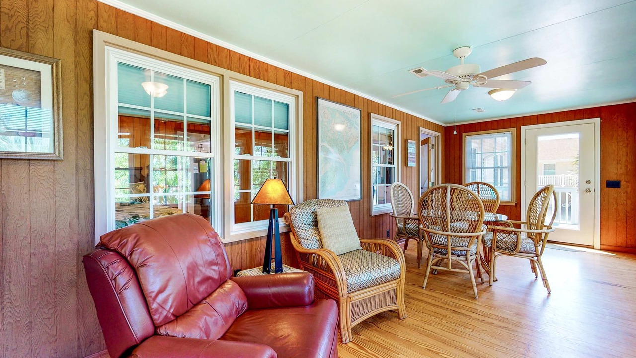 Photo of Others in Edisto Island