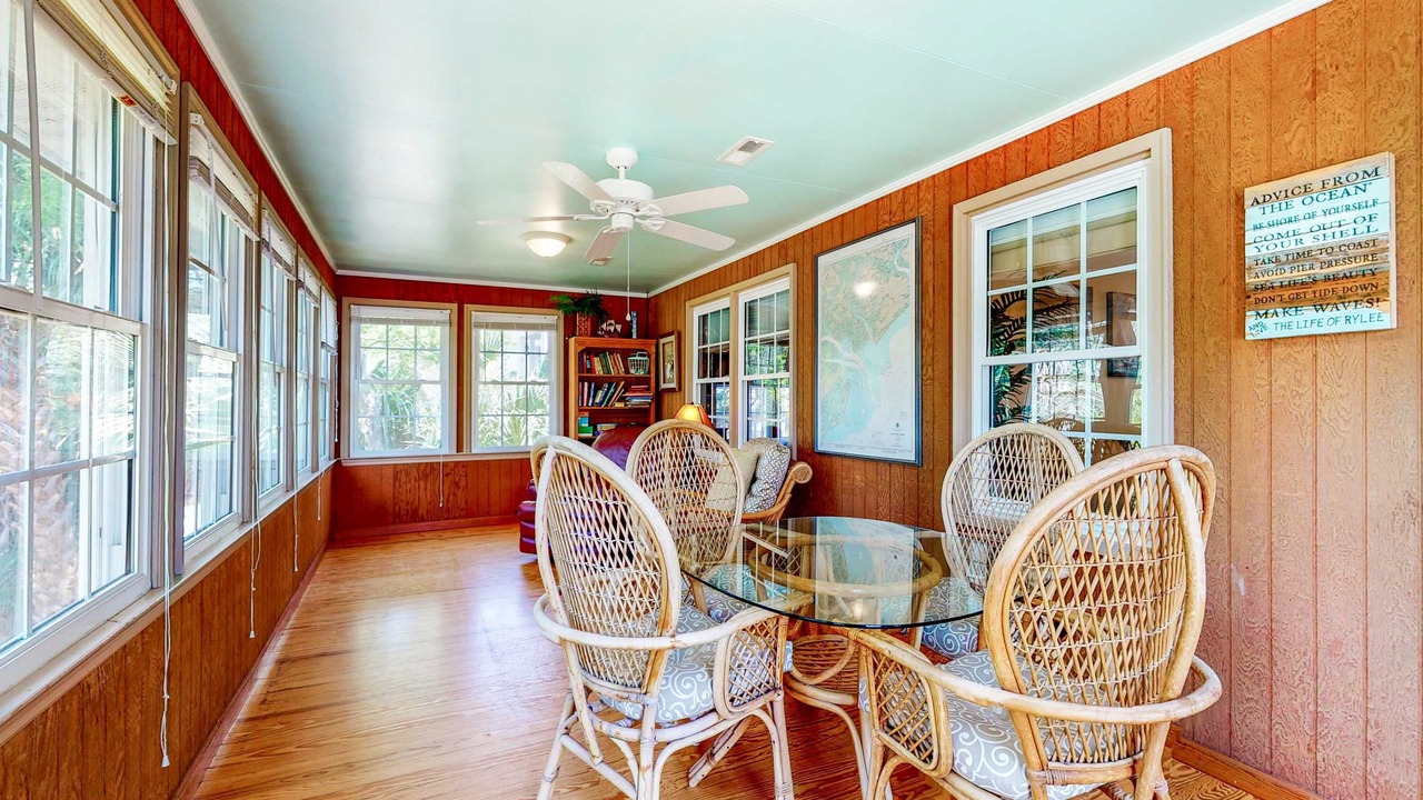 Photo of Others in Edisto Island