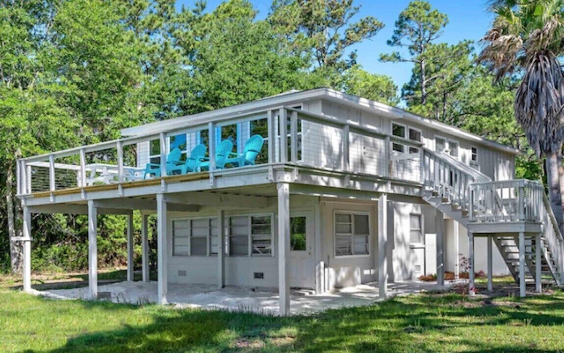 Photo of Outdoor in Gulf Shores