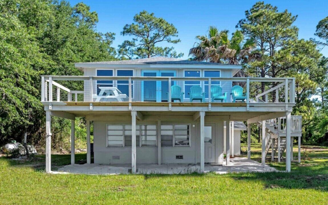 Photo of Outdoor in Gulf Shores