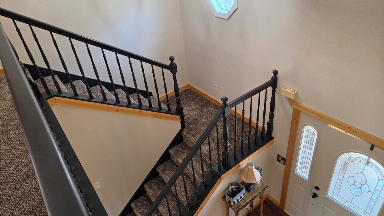 Photo of Others in Lost Bridge Village