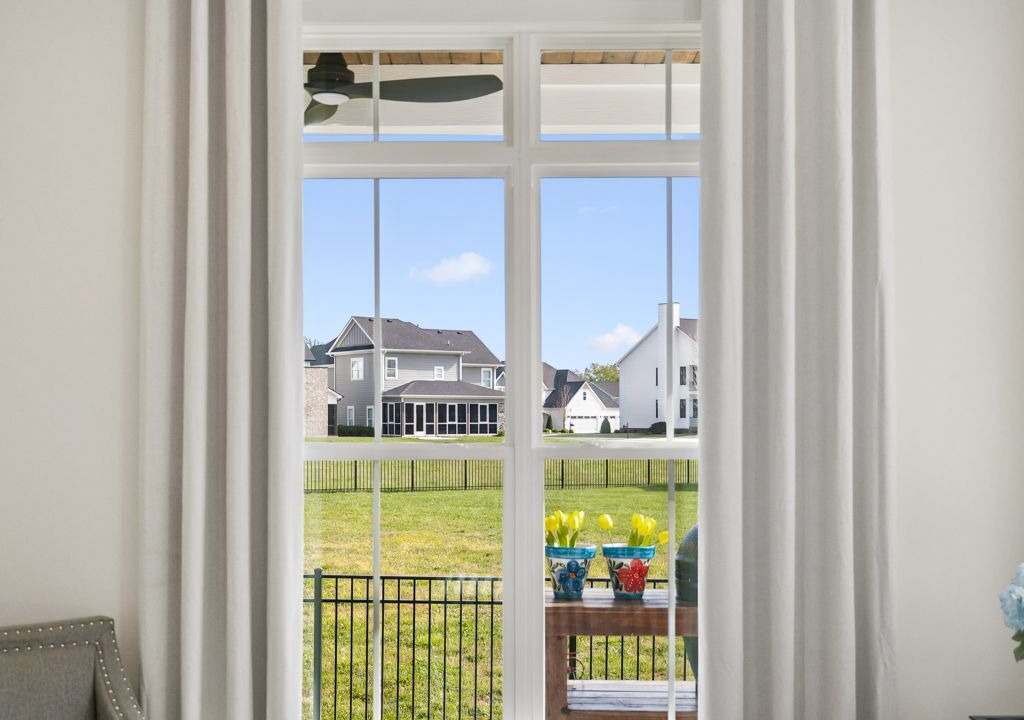 Photo of Bedroom in Winchester
