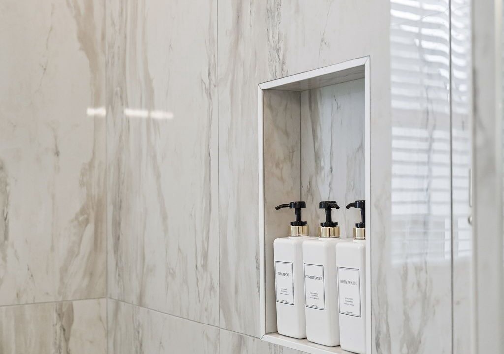 Photo of Bathroom in Winchester