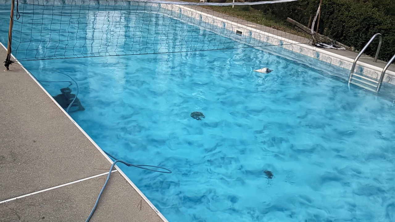 Photo of Outdoor in Douglasville