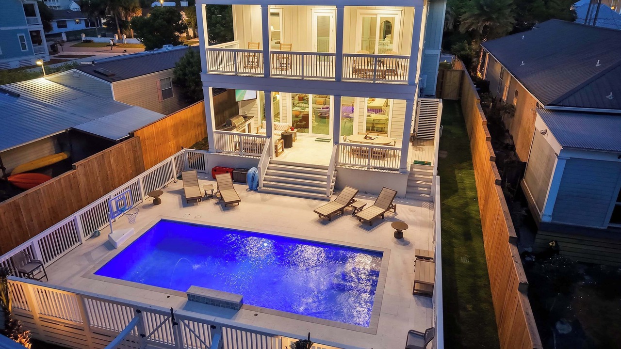 Photo of Outdoor in Laguna Beach