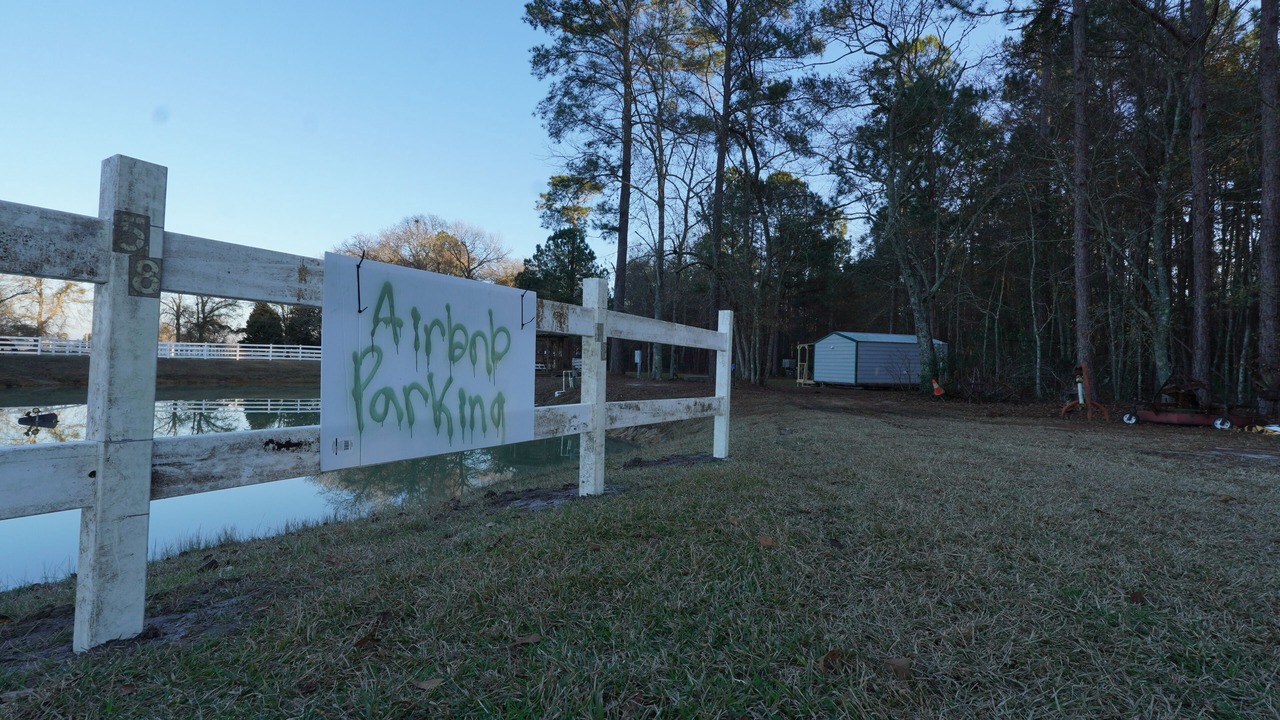 Photo of Others in Brooklet