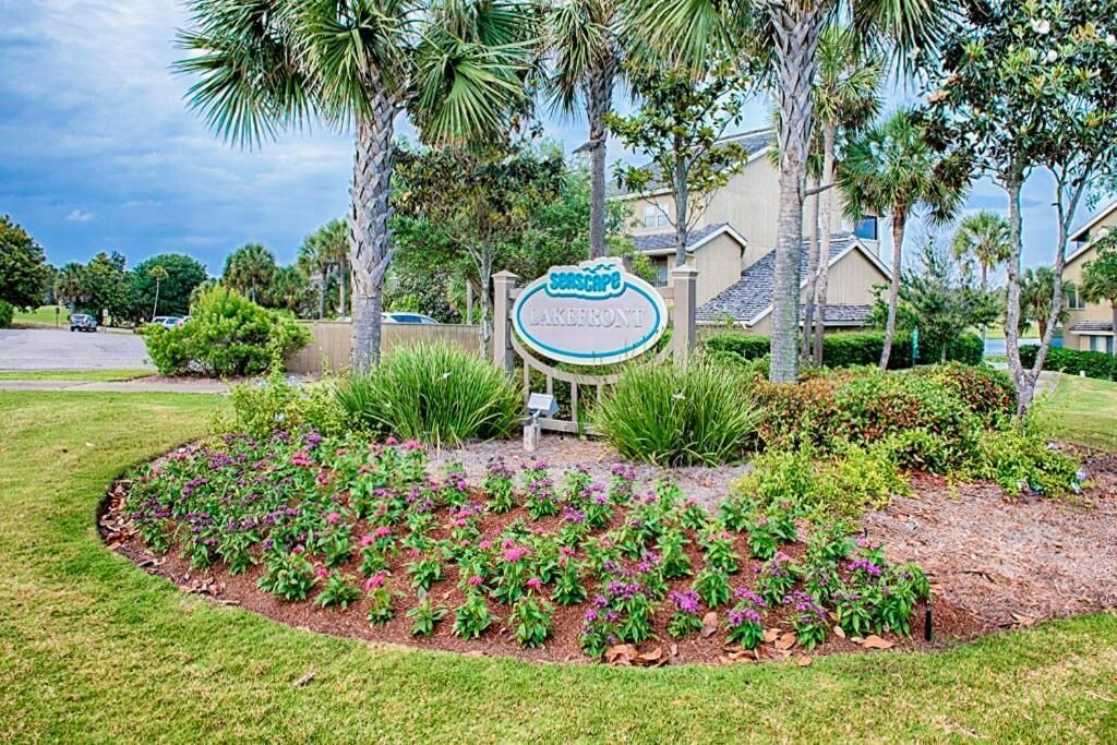 Photo of Outdoor in Miramar Beach