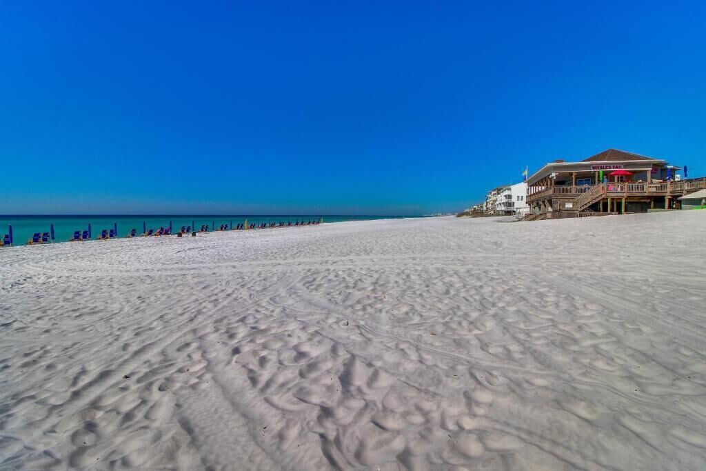 Photo of Others in Miramar Beach