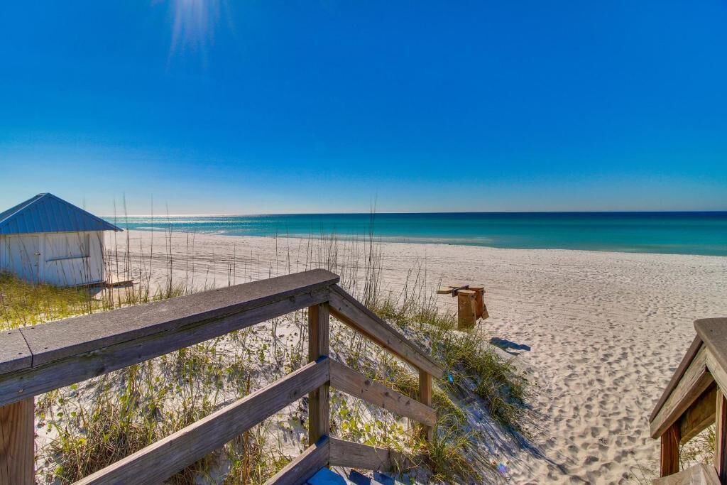 Photo of Others in Miramar Beach