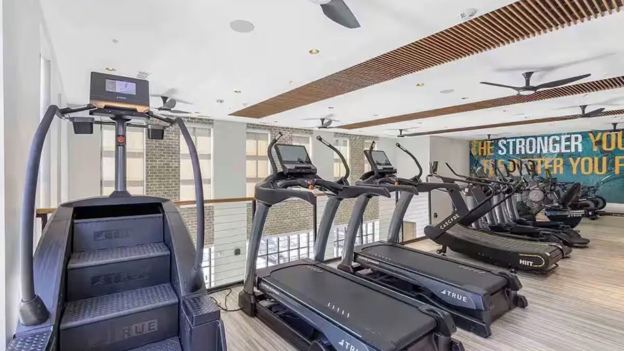 Photo of Others in Hitch Village - Fred Wessels Homes