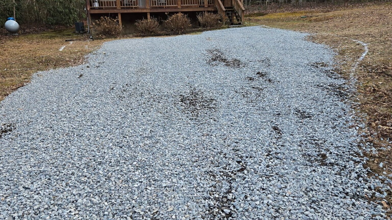 Photo of Outdoor in Cosby