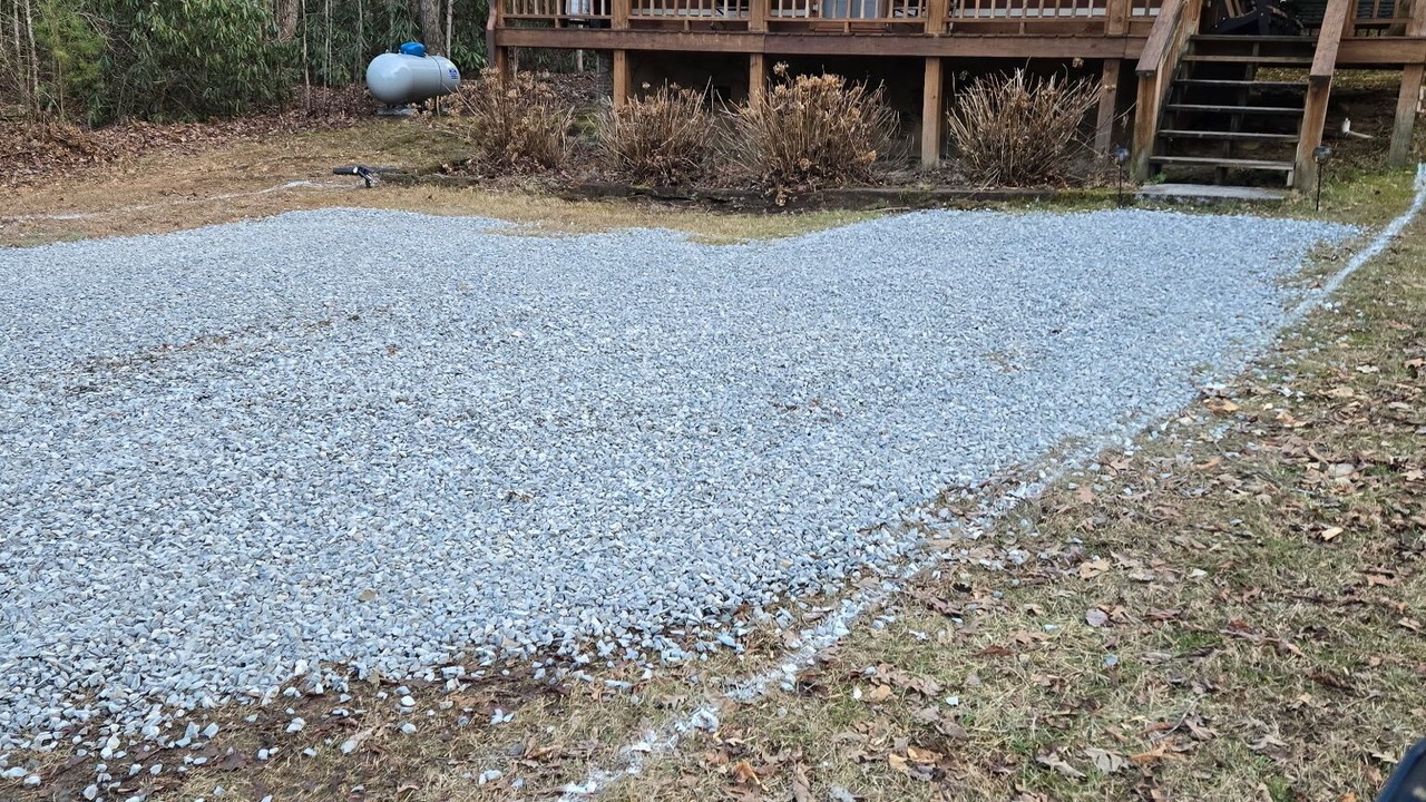Photo of Outdoor in Cosby