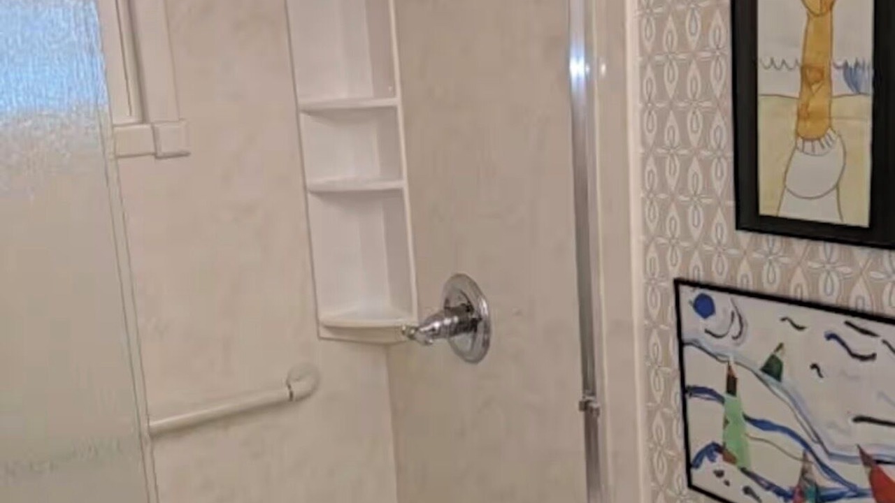 Photo of Bathroom in Waverly