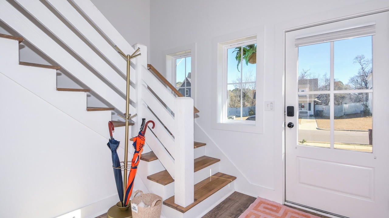 Photo of Others in Auburn