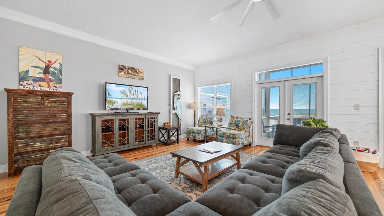 Photo of Bedroom in Fort Morgan