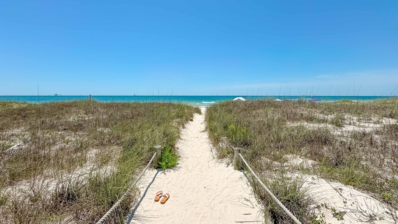 Photo of Others in Fort Morgan