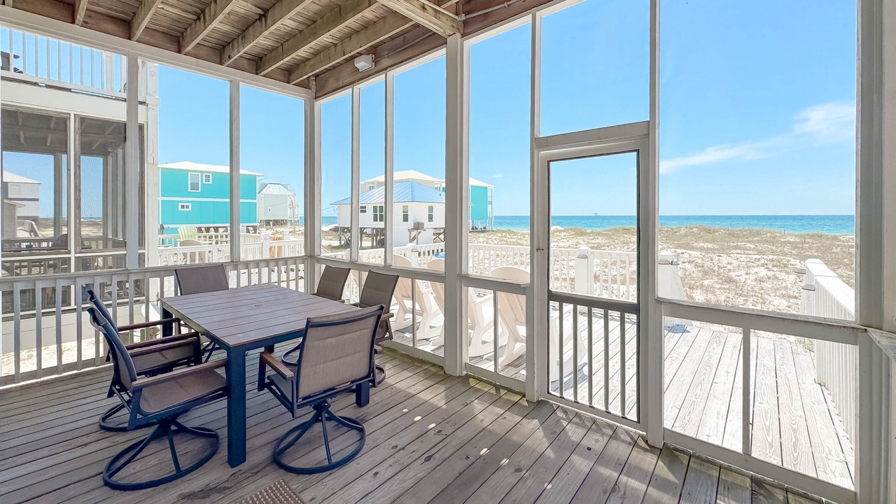 Photo of Outdoor in Fort Morgan