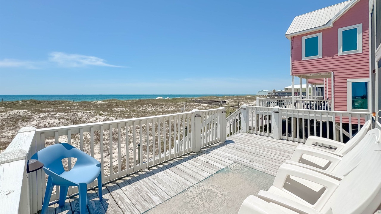 Photo of Outdoor in Fort Morgan