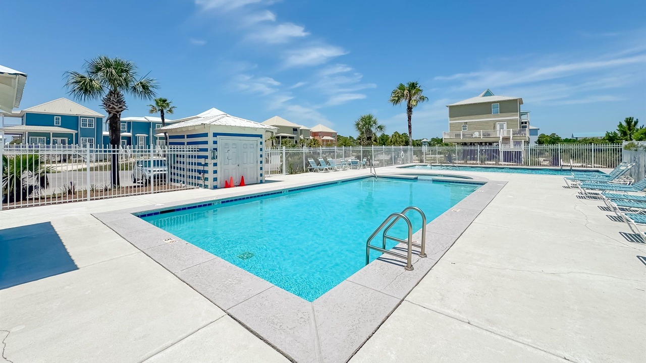 Photo of Outdoor in Fort Morgan