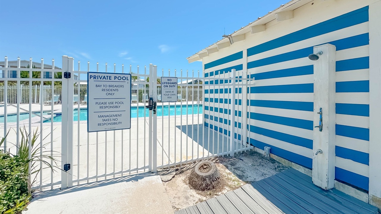 Photo of Outdoor in Fort Morgan