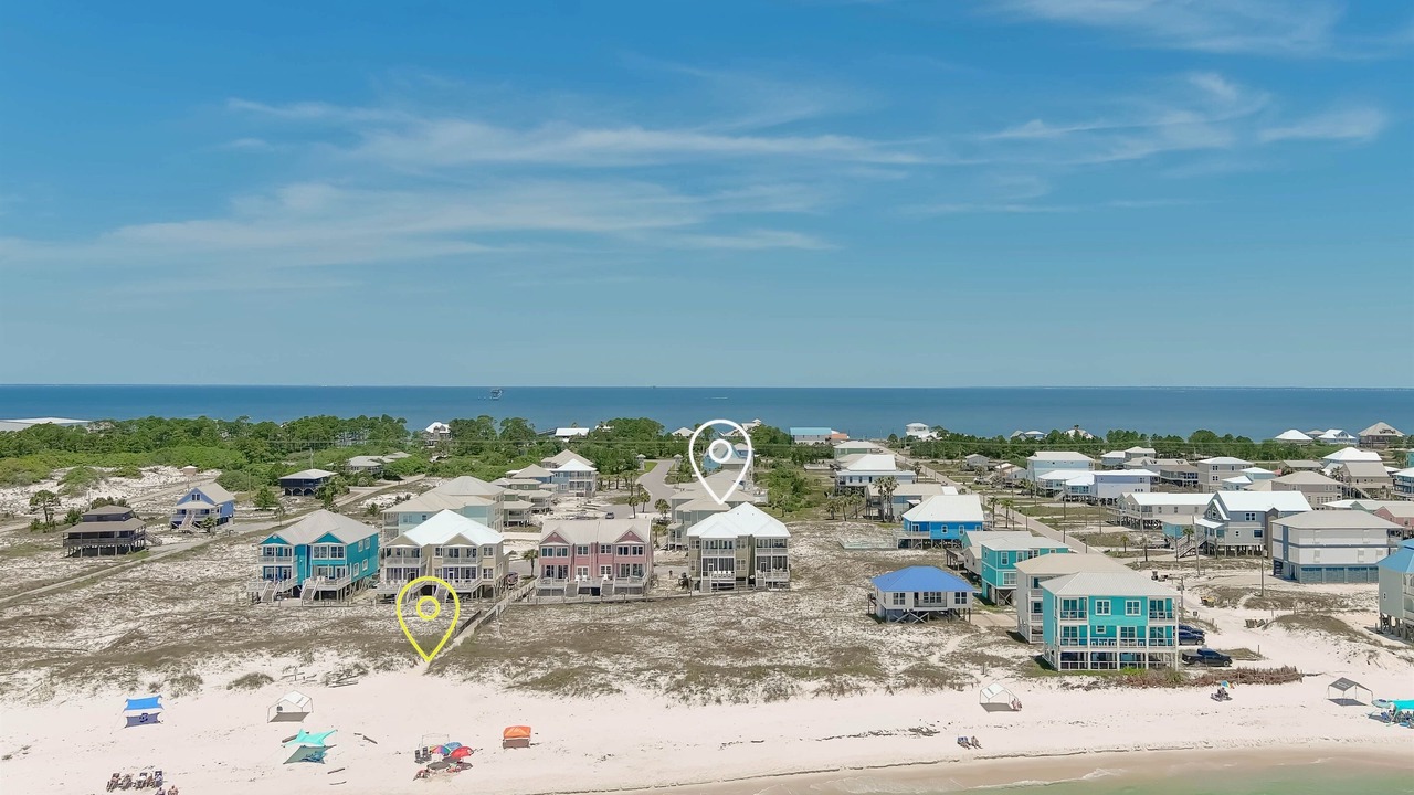 Photo of Others in Fort Morgan